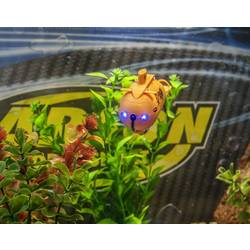 Carson RC Sport XS Deep Sea Dragon RC model ponorky pro začátečníky 100% RtR