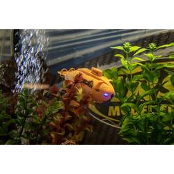 Carson RC Sport XS Deep Sea Dragon RC model ponorky pro začátečníky 100% RtR