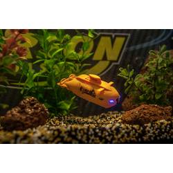 Carson RC Sport XS Deep Sea Dragon RC model ponorky pro začátečníky 100% RtR