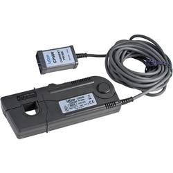 Teledyne LeCroy CP500 adaptér proudových kleští Rozsah měření A/AC (rozsah): 500 A (max) Rozsah měření A/DC (rozsah): 500 A (max)