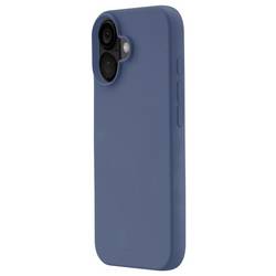 Hama Cover Apple iPhone 17 modrá 1552552 00232379
