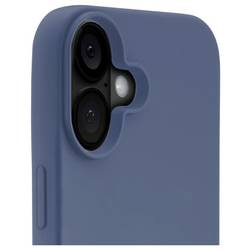 Hama Cover Apple iPhone 17 modrá 1552552 00232379