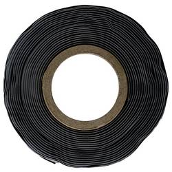 C.K T8005 Držák 0,5 mm x 25 mm x 3 m