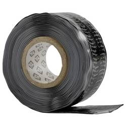 C.K T8005 Držák 0,5 mm x 25 mm x 3 m