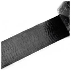 C.K T8005 Držák 0,5 mm x 25 mm x 3 m
