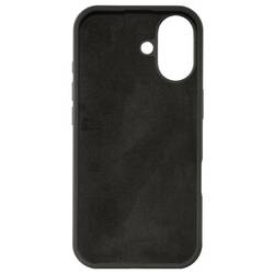 White Diamonds Mag Urban Stand Case Cover Apple iPhone 17 černá Kompatibilní s MagSafe 00016677