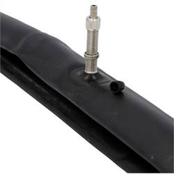 FISCHER FAHRRAD 85128 duše 24 palec Dunlop ventil (DV)