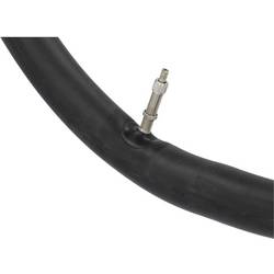 FISCHER FAHRRAD 85128 duše 24 palec Dunlop ventil (DV)