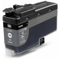 Brother Ink LC-426XLBK originál černá LC426XLBK