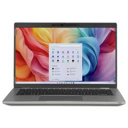 Kensington HC160A1610E Privátní filtr na monitor (proti nežádoucímu odezírání) Notebook 40,6 cm (16) Formát obrazu: 16:10 HC160A1610E Universal 40,6 cm (16)