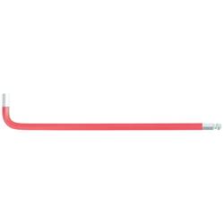 KS Tools 151.4662 klíč 2 mm