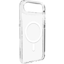 Puro Cover Apple iPhone Air PUIPC1766LITEMAGTR