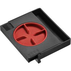 Bessey AV2 20/89 adaptér pro dílenský stůl Rozpětí (max.):20 mm