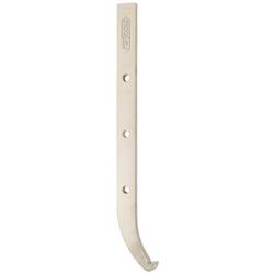 KS Tools 6450252 Stahovací hák