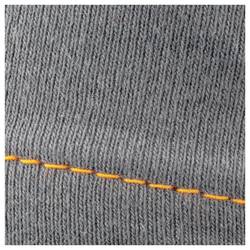 uvex 6083807 arc protect g1 pracovní rukavice Velikost rukavic: 7 1 pár