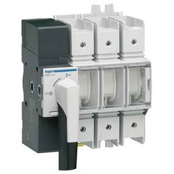 Hager HAE312 výkonový odpínač 3pólový 125 A 415 V