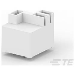TE Connectivity T9ES5D24-12 Package, 1 ks