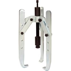 KS Tools 6303804 Hydraulický stahovák Upínací rozsah 50 až 450 mm Počet háčků 3