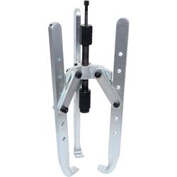 KS Tools 6303804 Hydraulický stahovák Upínací rozsah 50 až 450 mm Počet háčků 3