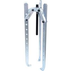 KS Tools 6303609 Stahovák Upínací rozsah 50 - 500 mm Počet háčků 3