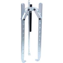 KS Tools 6303609 Stahovák Upínací rozsah 50 - 500 mm Počet háčků 3