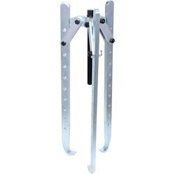 KS Tools 6303609 Stahovák Upínací rozsah 50 - 500 mm Počet háčků 3