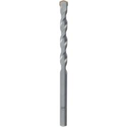 C.K T3110A 07100 wolfram-karbid víceúčelový vrták 7 mm Celková délka 100 mm válcová stopka 1 ks