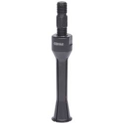 KS Tools 6600114 Stahovák Upínací rozsah 20 až 25 mm