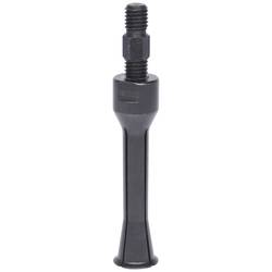 KS Tools 6600114 Stahovák Upínací rozsah 20 až 25 mm