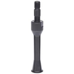 KS Tools 6600114 Stahovák Upínací rozsah 20 až 25 mm
