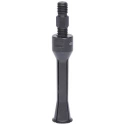 KS Tools 6600114 Stahovák Upínací rozsah 20 až 25 mm