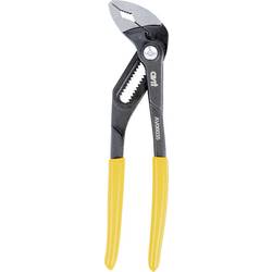 AVIT AV06035 instalatérské SIKO kleště 175 mm
