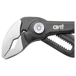 AVIT AV06035 instalatérské SIKO kleště 175 mm