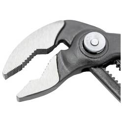 AVIT AV06035 instalatérské SIKO kleště 175 mm