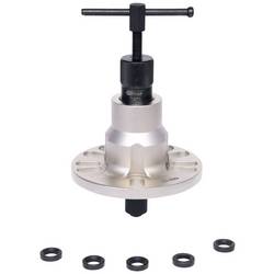 KS Tools 7001410 Stahovák nábojů kol