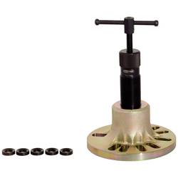 KS Tools 7001410 Stahovák nábojů kol