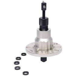 KS Tools 7001410 Stahovák nábojů kol