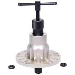 KS Tools 7001410 Stahovák nábojů kol