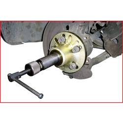 KS Tools 7001410 Stahovák nábojů kol