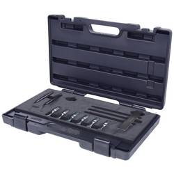 KS Tools 7001600 Stahovák kuličkových ložisek