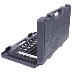 KS Tools 7001600 Stahovák kuličkových ložisek