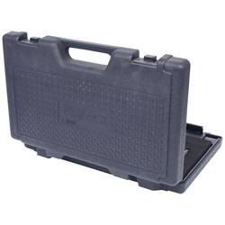 KS Tools 7001600 Stahovák kuličkových ložisek