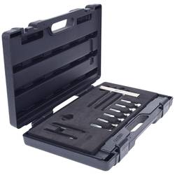 KS Tools 7001600 Stahovák kuličkových ložisek