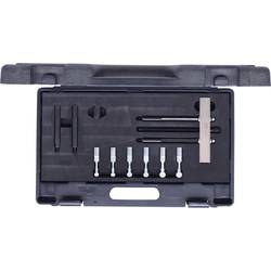 KS Tools 7001600 Stahovák kuličkových ložisek