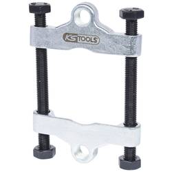 KS Tools 6050501 Oddělovací nůž Upínací rozsah 5 až 60 mm
