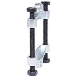KS Tools 6050501 Oddělovací nůž Upínací rozsah 5 až 60 mm