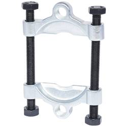 KS Tools 6050501 Oddělovací nůž Upínací rozsah 5 až 60 mm