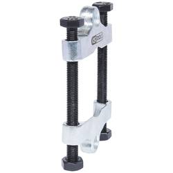 KS Tools 6050501 Oddělovací nůž Upínací rozsah 5 až 60 mm