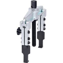 KS Tools 6200065 Stahovák Upínací rozsah 80 - 180 mm Počet háčků 2