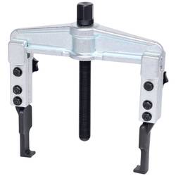 KS Tools 6200065 Stahovák Upínací rozsah 80 - 180 mm Počet háčků 2